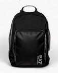 EA7 Train Core Backpack | LEVISONS