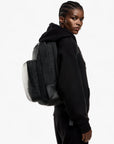 EA7 Train Core Backpack | LEVISONS