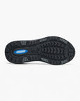 EA7 Lightweight Crusher Sonic Sock Sneakers | LEVISONS