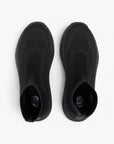 EA7 Lightweight Crusher Sonic Sock Sneakers | LEVISONS