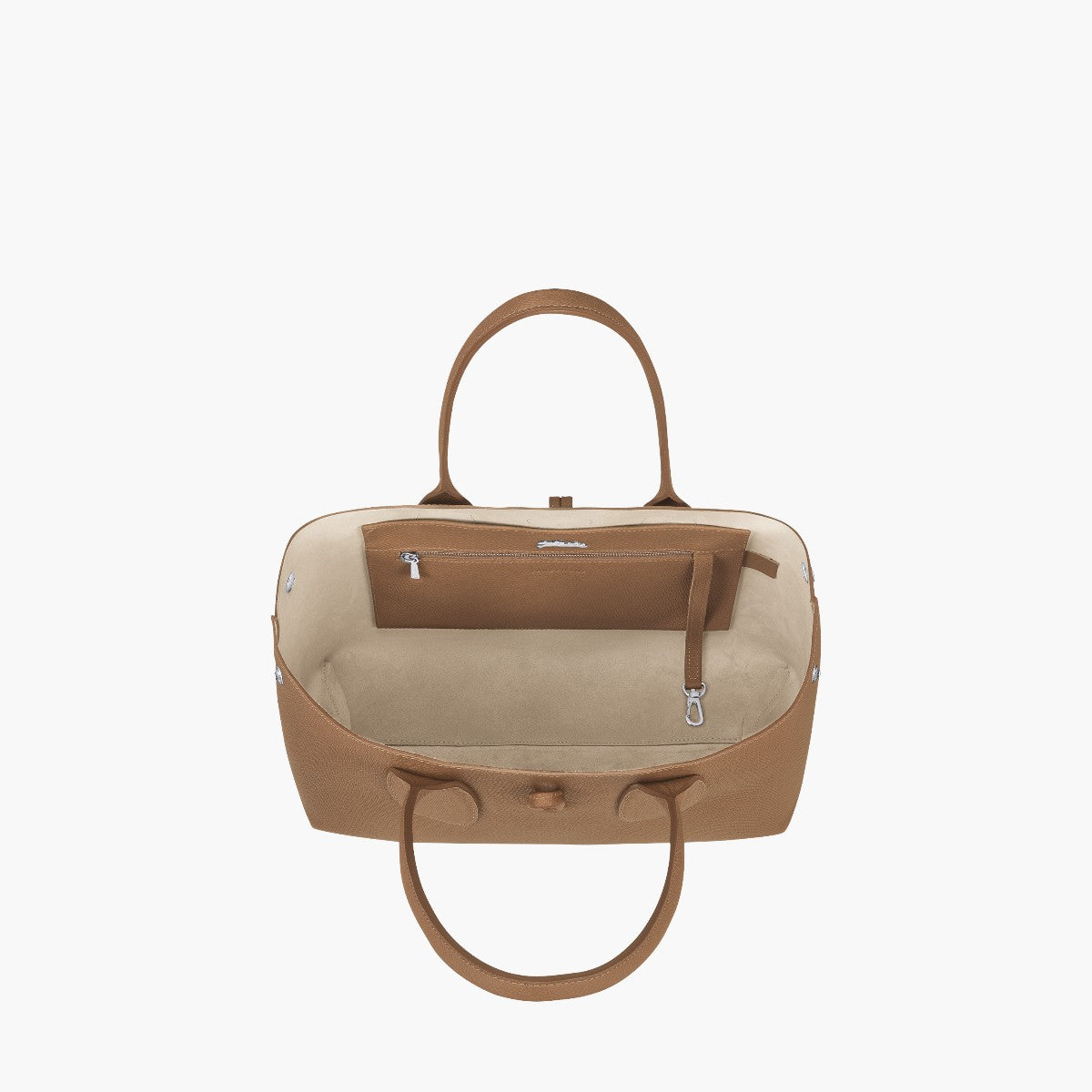 Longchamp roseau shoulder bag hotsell