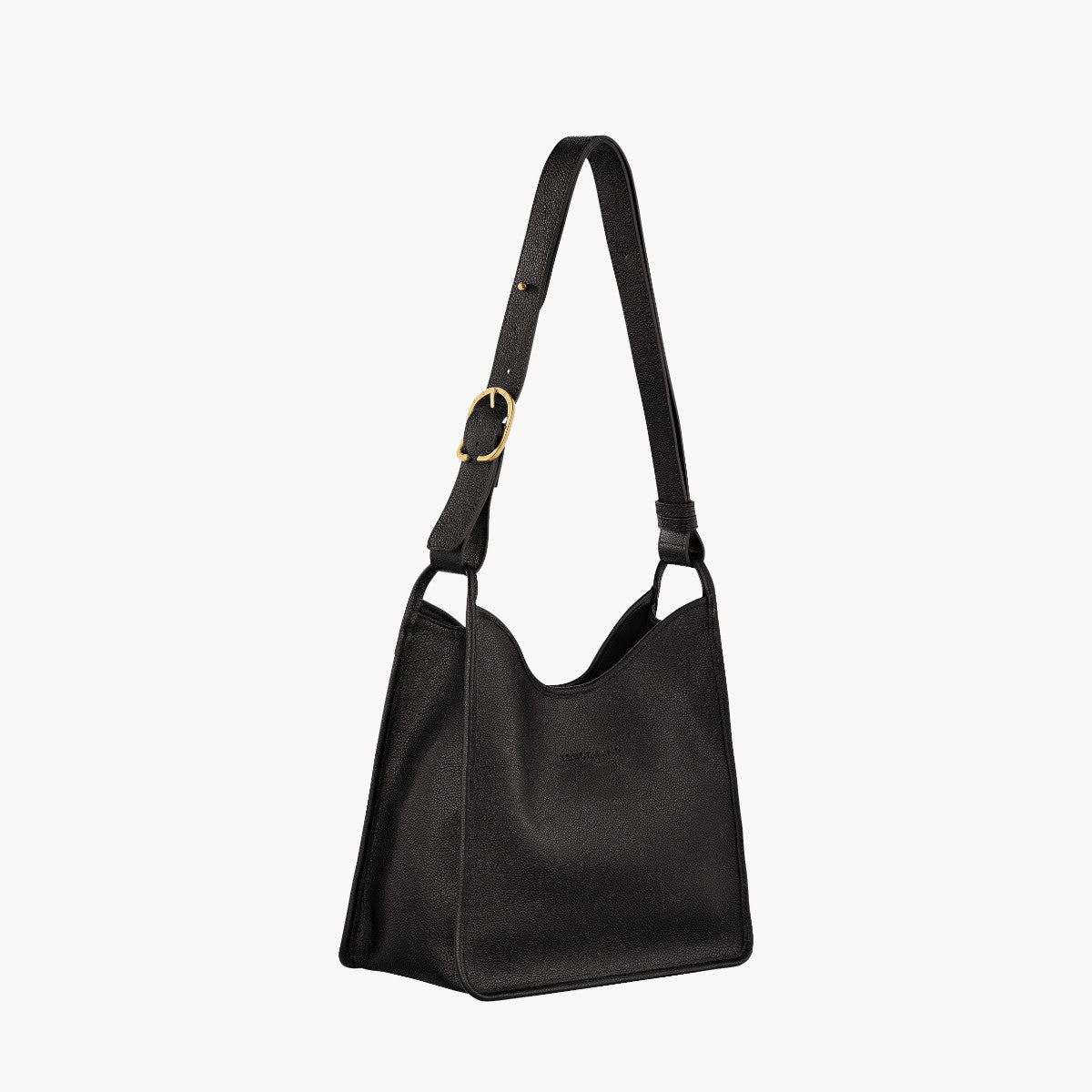 Le foulonné hobo bag best sale