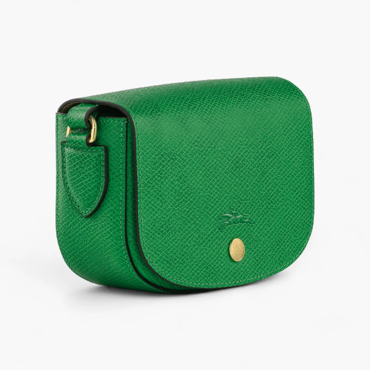 Epure Cross Body Bag Green – Levisons