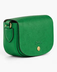 Longchamp Epure Cross Body Bag Green | LEVISONS
