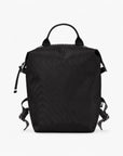 Longchamp Le Pliage Energy Backpack Black | LEVISONS