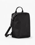 Longchamp Le Pliage Energy Backpack Black | LEVISONS