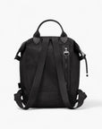 Longchamp Le Pliage Energy Backpack Black | LEVISONS