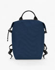 Longchamp Le Pliage Energy Backpack Navy | LEVISONS