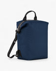 Longchamp Le Pliage Energy Backpack Navy | LEVISONS