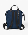 Longchamp Le Pliage Energy Backpack Navy | LEVISONS