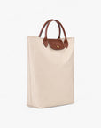 Longchamp Le Pliage Original Top Handle Bag Paper | LEVISONS