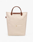 Longchamp Le Pliage Original Top Handle Bag Paper | LEVISONS