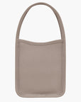 Longchamp Le Foulonne Top-Handle Bag | LEVISONS