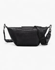 Longchamp Le Pliage Xtra Cross Body Bag Black | LEVISONS
