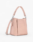 Longchamp Longchamp 3D Light Cross Body Bag Nude | LEVISONS