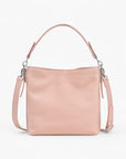 Longchamp Longchamp 3D Light Cross Body Bag Nude | LEVISONS
