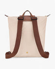 Longchamp Le Pliage Original Backpack Paper | LEVISONS