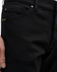 Tiger Of Sweden Evolve Extra-Slim Jeans | LEVISONS