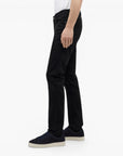 Tiger Of Sweden Evolve Extra-Slim Jeans | LEVISONS