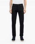 Tiger Of Sweden Evolve Extra-Slim Jeans | LEVISONS