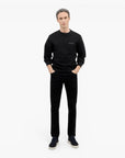 Tiger Of Sweden Evolve Extra-Slim Jeans | LEVISONS