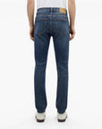Tiger Of Sweden Evolve Extra-Slim Jeans | LEVISONS