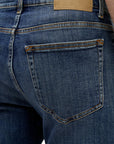 Tiger Of Sweden Evolve Extra-Slim Jeans | LEVISONS