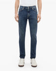 Tiger Of Sweden Evolve Extra-Slim Jeans | LEVISONS
