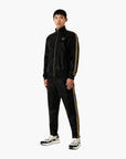 EA7 20Th Anniversary Soccer Tracksuit | LEVISONS
