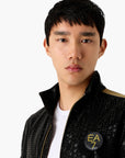 EA7 20Th Anniversary Soccer Tracksuit | LEVISONS