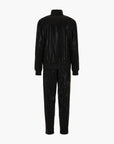EA7 20Th Anniversary Soccer Tracksuit | LEVISONS
