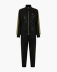 EA7 20Th Anniversary Soccer Tracksuit | LEVISONS