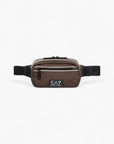 EA7 Functional Belt Bag | LEVISONS