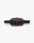 EA7 Functional Belt Bag | LEVISONS