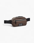 EA7 Functional Belt Bag | LEVISONS