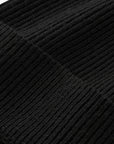 Tiger Of Sweden Caldu Merino Wool Beanie | LEVISONS