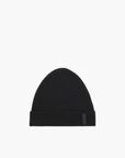 Tiger Of Sweden Caldu Merino Wool Beanie | LEVISONS