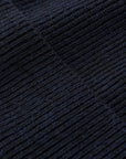 Tiger Of Sweden Caldu Merino Wool Beanie | LEVISONS