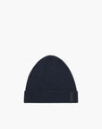Tiger Of Sweden Caldu Merino Wool Beanie | LEVISONS