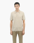 Tiger Of Sweden Erros Rws Wool Sweater | LEVISONS
