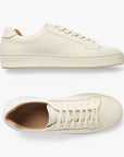 Tiger Of Sweden Sinny Sneakers | LEVISONS