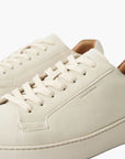 Tiger Of Sweden Sinny Sneakers | LEVISONS