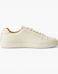 Tiger Of Sweden Sinny Sneakers | LEVISONS