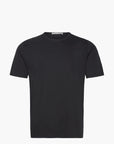 Tiger Of Sweden Olaf Crew-Neck T-Shirt | LEVISONS