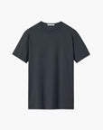 Tiger Of Sweden Olaf Crew-Neck T-Shirt | LEVISONS