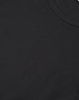 Tiger Of Sweden Olaf Crew-Neck T-Shirt | LEVISONS