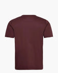 Tiger Of Sweden Olaf Crew-Neck T-Shirt | LEVISONS