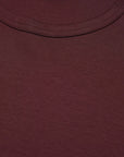 Tiger Of Sweden Olaf Crew-Neck T-Shirt | LEVISONS