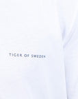 Tiger Of Sweden Pro Oversized T-Shirt | LEVISONS