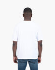 Tiger Of Sweden Pro Oversized T-Shirt | LEVISONS